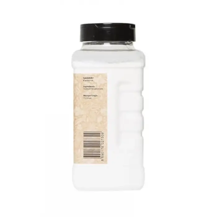 Karbonat 1000 g