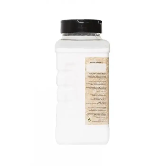 Karbonat 1000 g