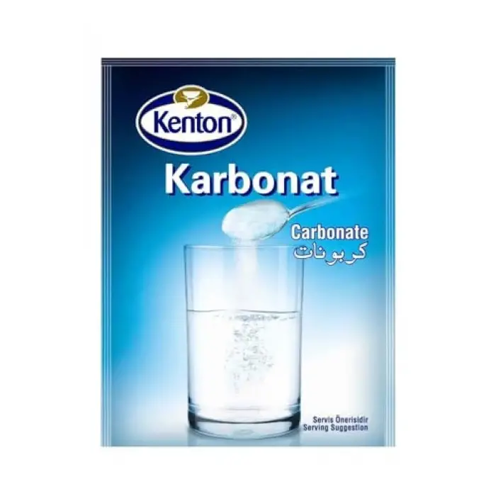 Karbonat 40 g