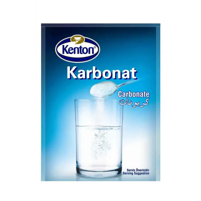 Karbonat 40 g