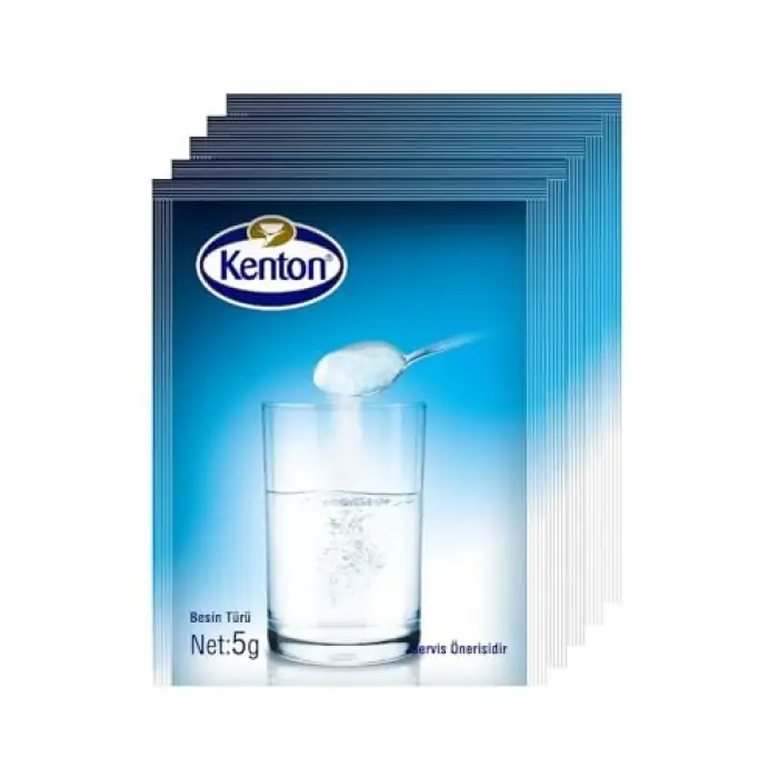 Karbonat 5li