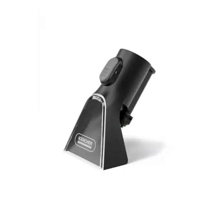 Karcher 2.863-359.0 SE 4 - SE 6 Yıkama Başlığı