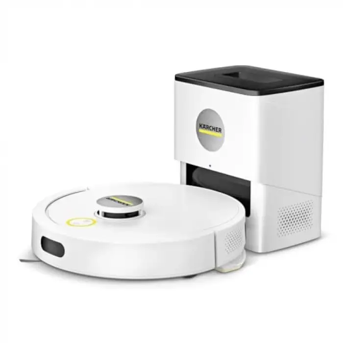Karcher RVC 3 Konfor Ekstra