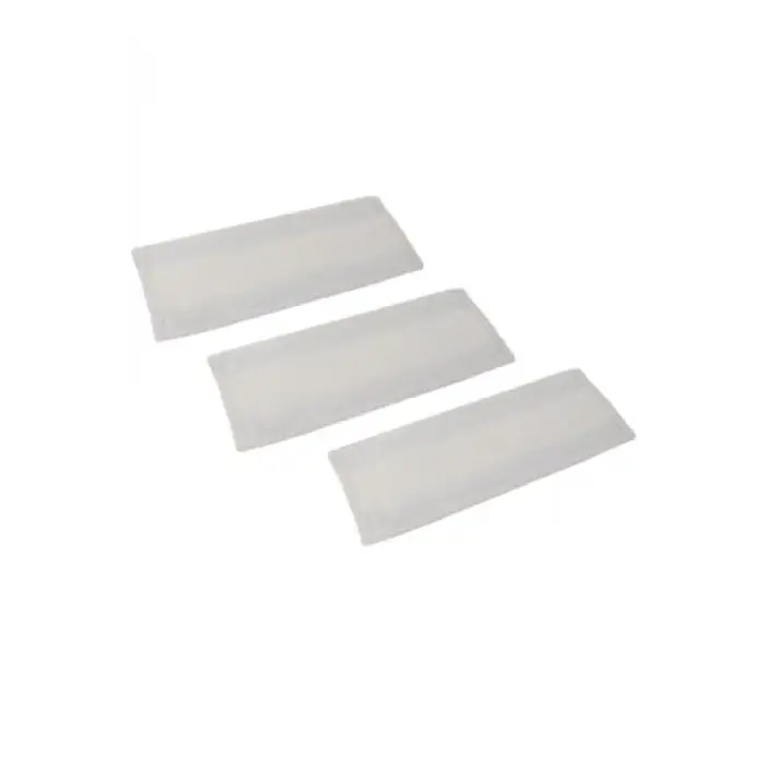 Karcher SC Serisi Buharlı Süpürge Mikrofiber Bez Seti, 3lü / SC1 EasyFix, SC2 EasyFix, SC3 EasyFix, SC4 EasyFix, SC5 EasyFix Modelleri için Mikrofiber Bez Seti
