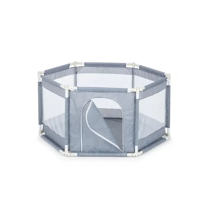 Kare Katlanabilir Aktivite Alanı