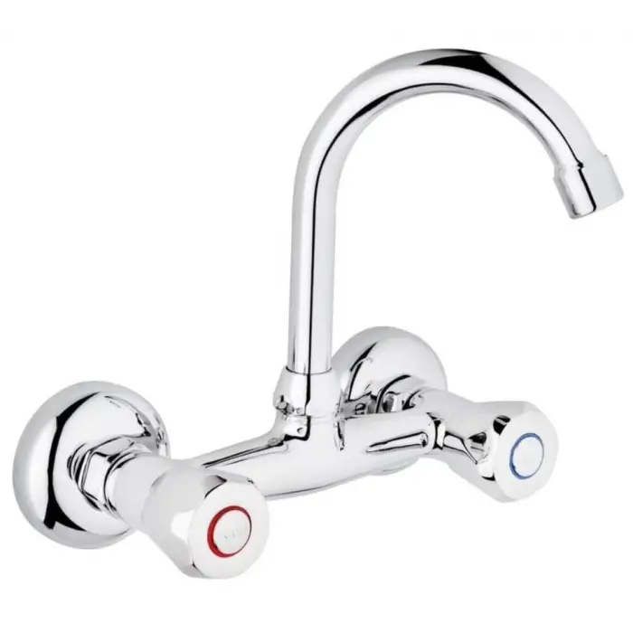 Kare Kpr-6001-K Premium Evye Batarya