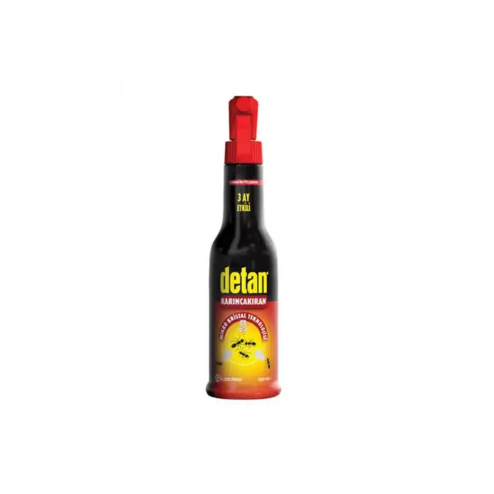 Karınca Kıran 250ml - 6lı Koli