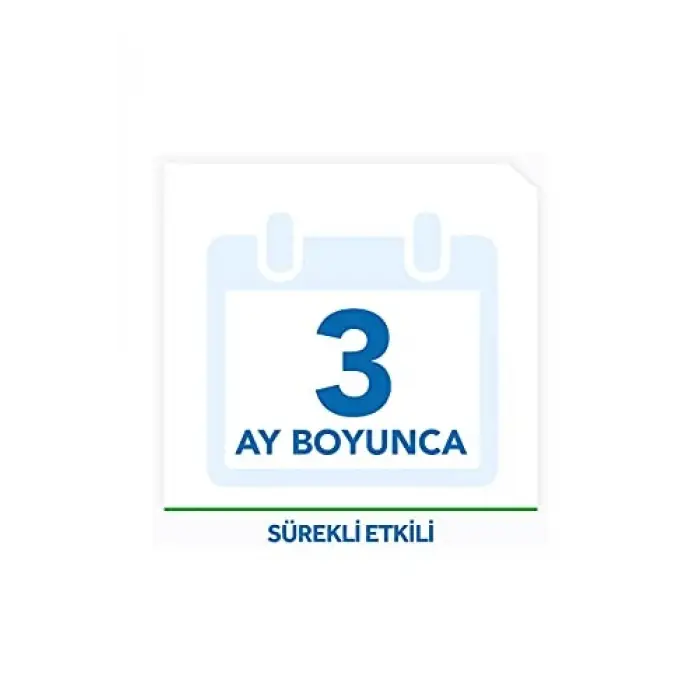 Karınca Yemi 2 Adet