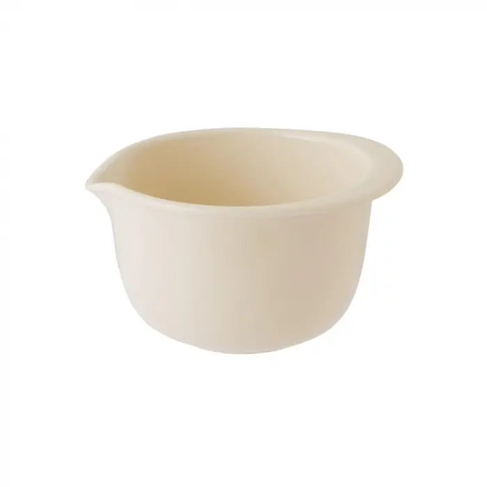 Karıştırma Kabı, Balance Seramik 2.20 L
