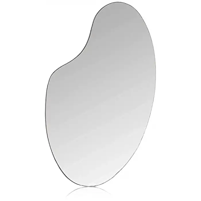 Karıştırma Paleti – Cosmetic Accessories Palette