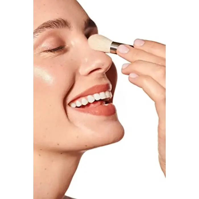 Karıştırma Paleti – Cosmetic Accessories Palette