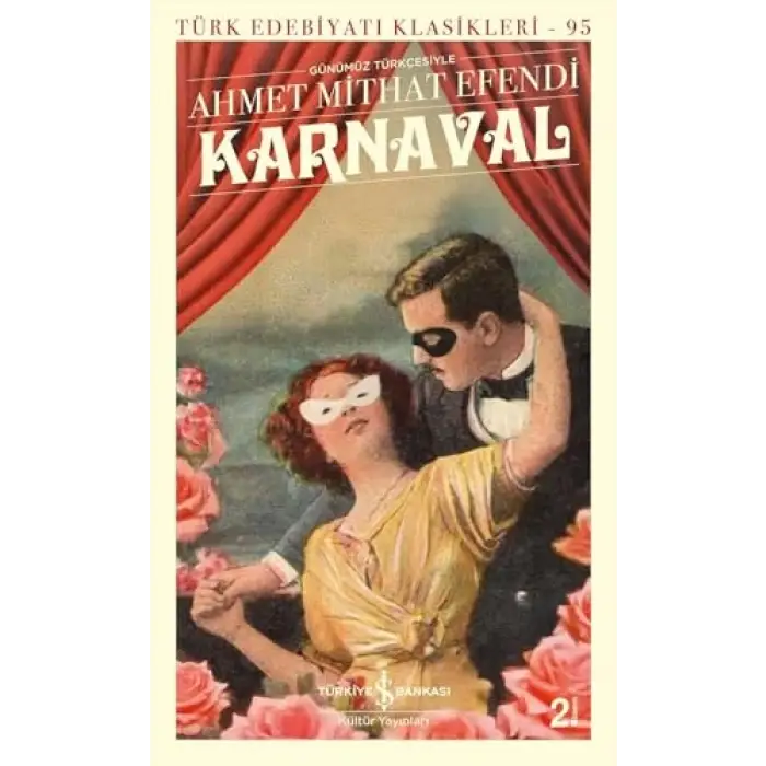 Karnaval