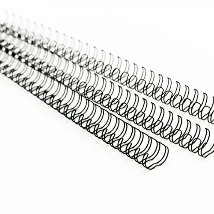 Karo Tel Spiral