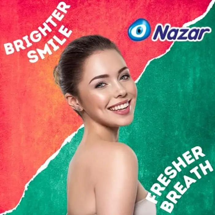 Karpuz Aromalı Sakız 100lü