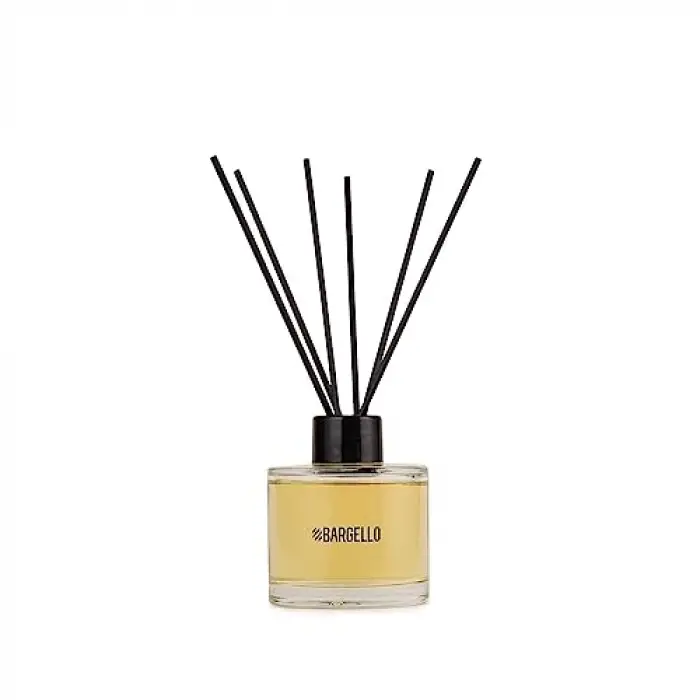 Karpuz Mango Dynamic Place 120 Ml Dekoratif Ortam Kokusu