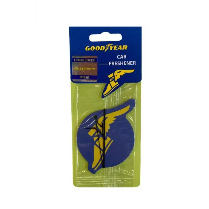 Karton Oto Kokusu