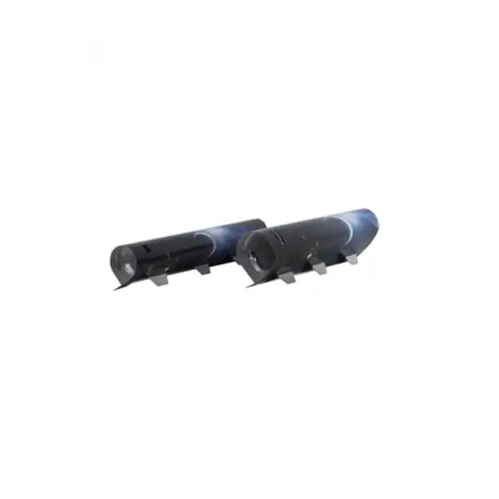 Karton Teleskop Yapım Seti 8680422598347