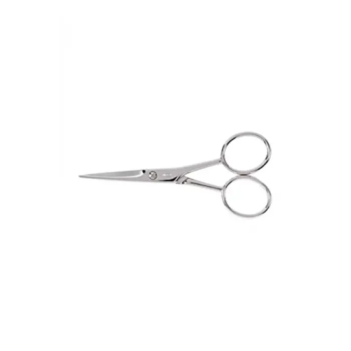 Kaş & Bıyık Makası 9 cm