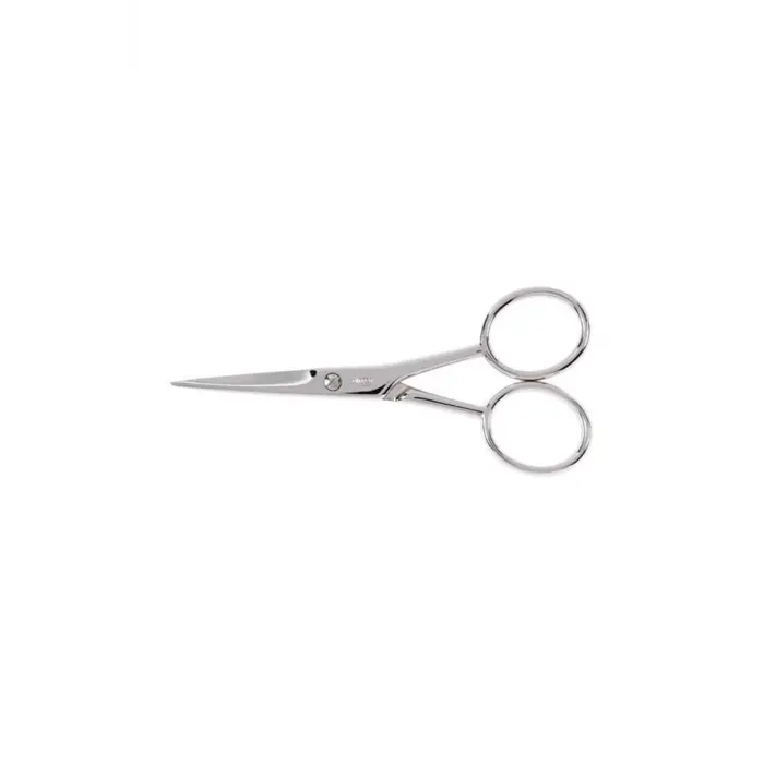 Kaş & Bıyık Makası 9 cm