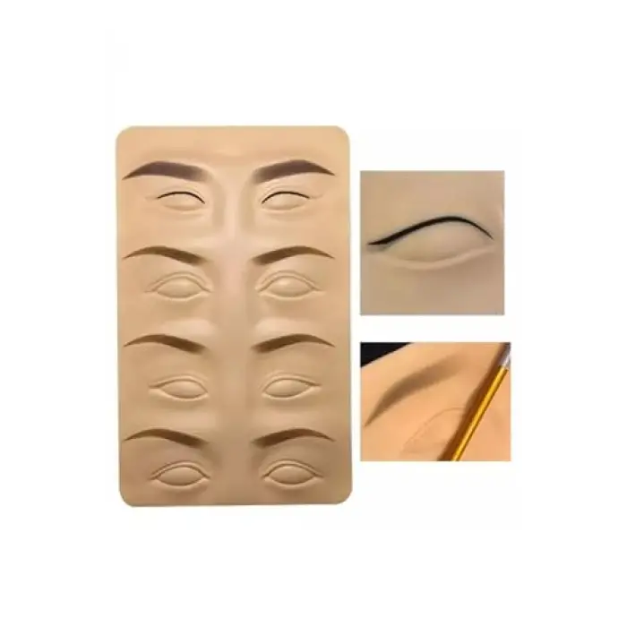 Kaş Eyelıner Lateks