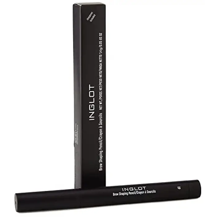 Kaş Kalemi-Brow Shaping Pencil 61siBSP