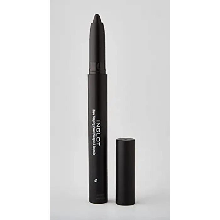 Kaş Kalemi-Brow Shaping Pencil 61siBSP