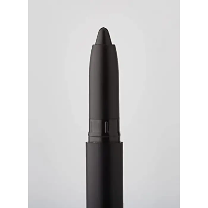 Kaş Kalemi-Brow Shaping Pencil 61siBSP