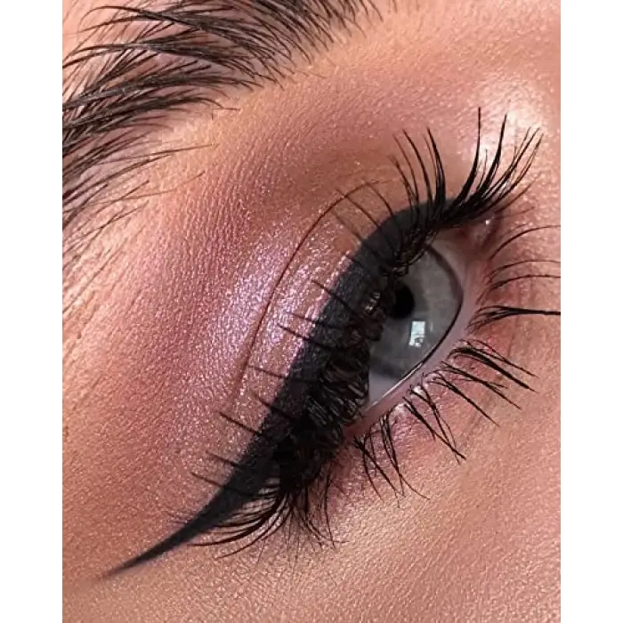 Kaş Kalemi-Brow Shaping Pencil 61siBSP