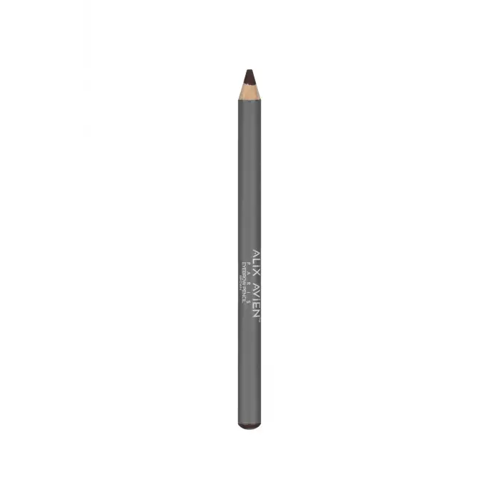 Kaş Kalemi Eyebrow Pencil Brown