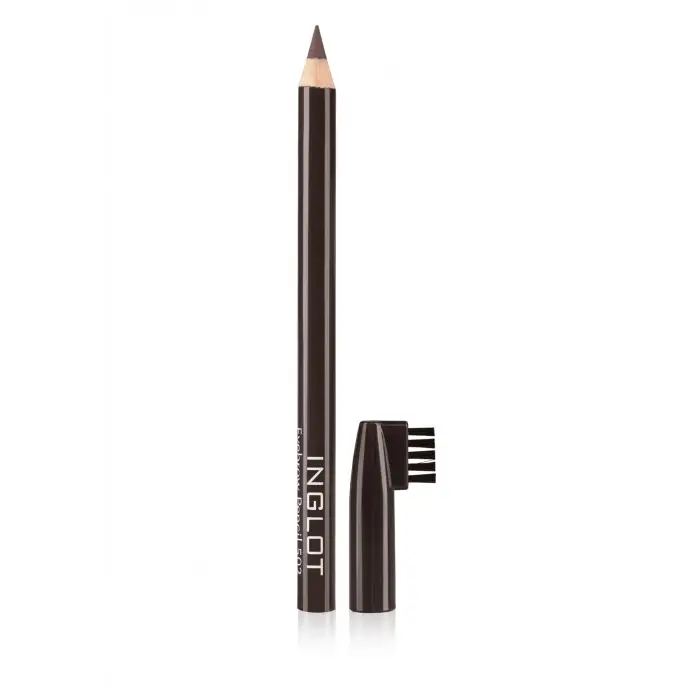 Kaş Kalemi-Eyebrow Pencil FM 503kaEP