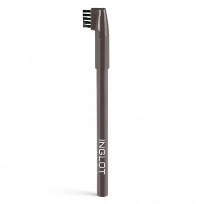 Kaş Kalemi-Eyebrow Pencil FM 507NF