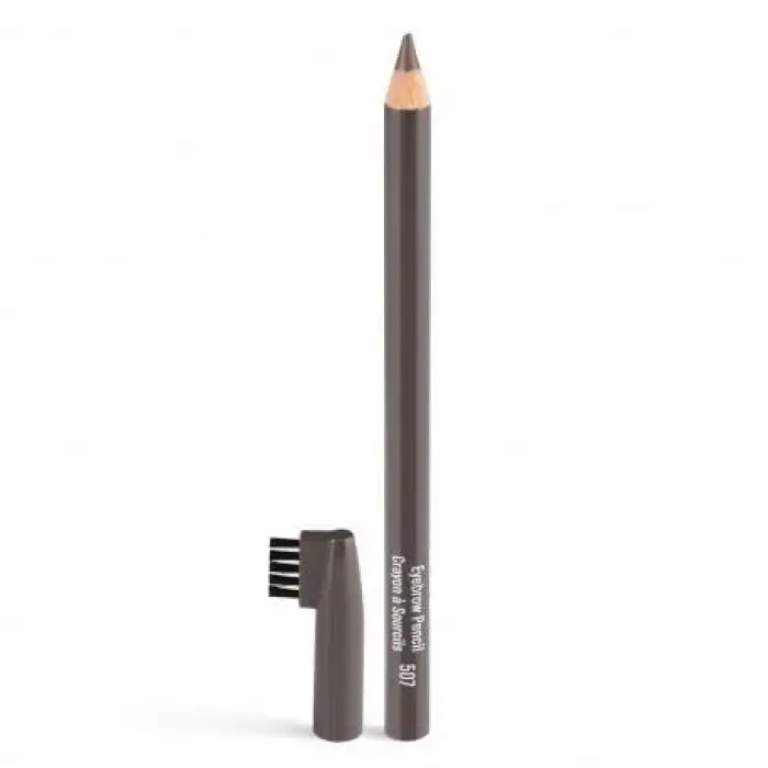 Kaş Kalemi-Eyebrow Pencil FM 507NF