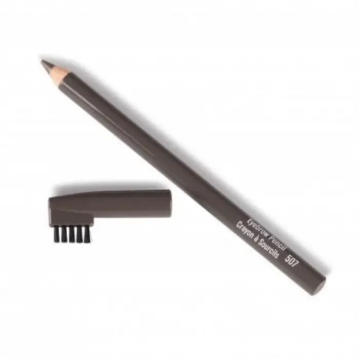 Kaş Kalemi-Eyebrow Pencil FM 507NF