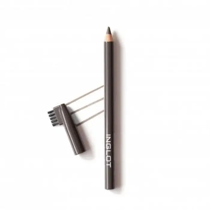 Kaş Kalemi-Eyebrow Pencil FM 507NF