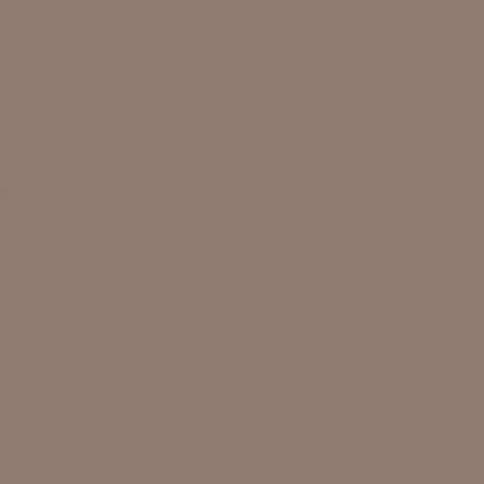 Kaş Kalemi-Eyebrow Pencil FM 507NF