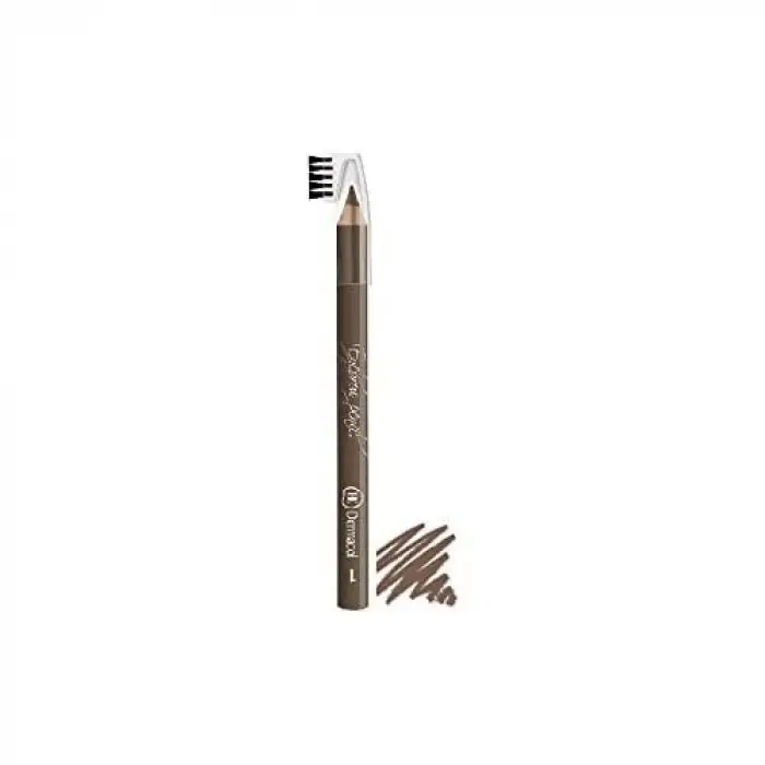 Kaş Kalemi No:01 1 Paket (1 x 1.6 g)