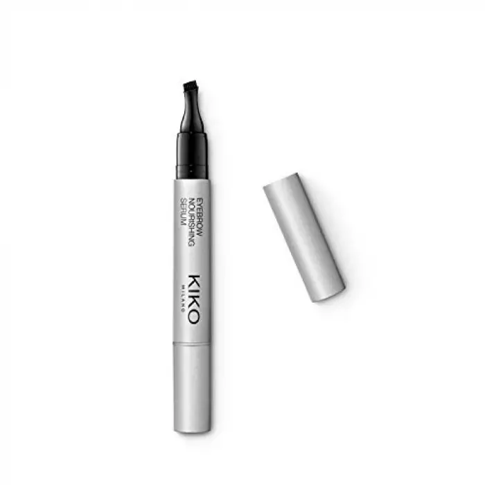 KAŞ KALEMİ - SERUM EYEBROW 01 8025272971362