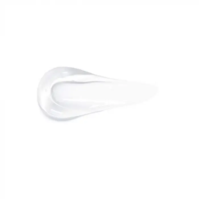 KAŞ KALEMİ - SERUM EYEBROW 01 8025272971362