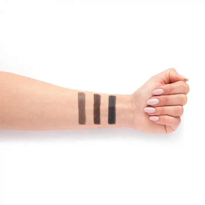 Kaş Kalemi Tattoo Jel No: 51