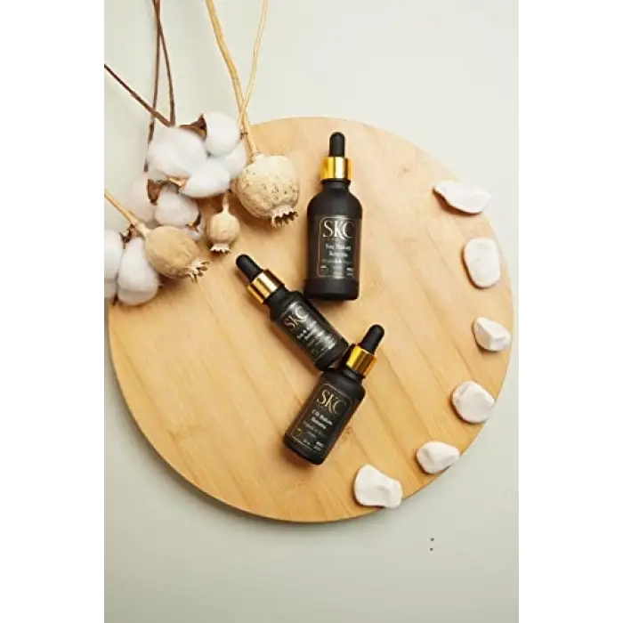 Kaş & Kirpik Serumu 20 ml