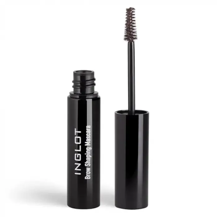 Kaş Maskarası - Brow Shaping Mascara 03