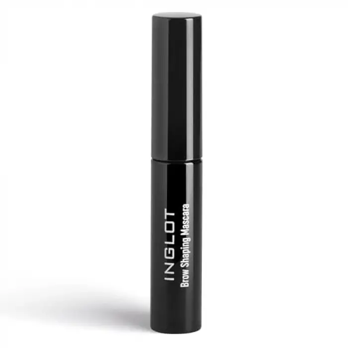Kaş Maskarası - Brow Shaping Mascara 03