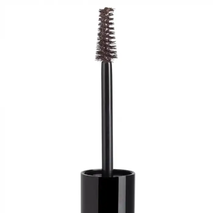 Kaş Maskarası - Brow Shaping Mascara 03