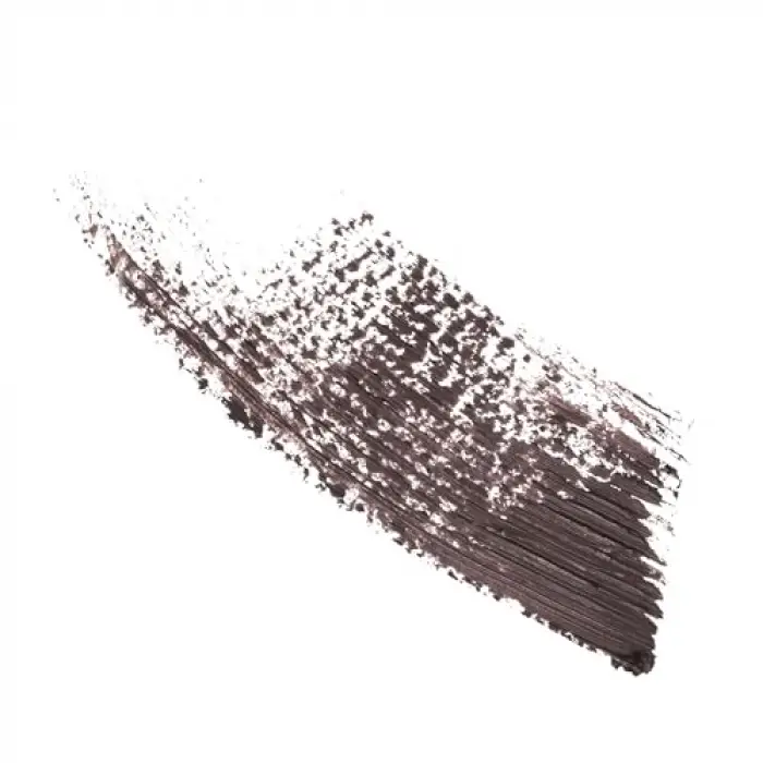 Kaş Maskarası - Brow Shaping Mascara 03