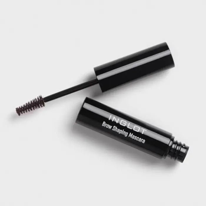 Kaş Maskarası - Brow Shaping Mascara 03