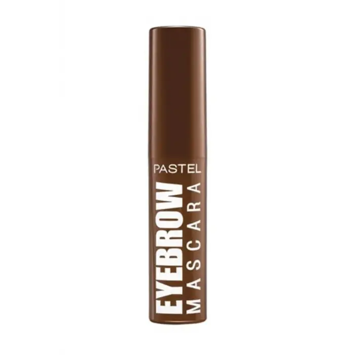 Kaş Maskarası Light Brown 22