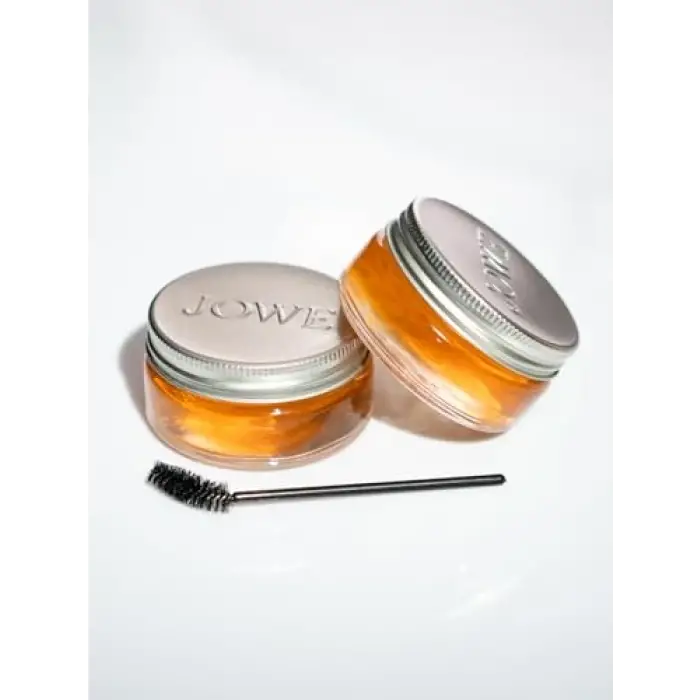 Kaş Şekillendirici Wax