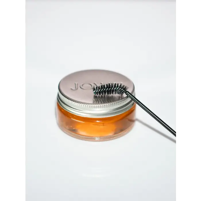 Kaş Şekillendirici Wax