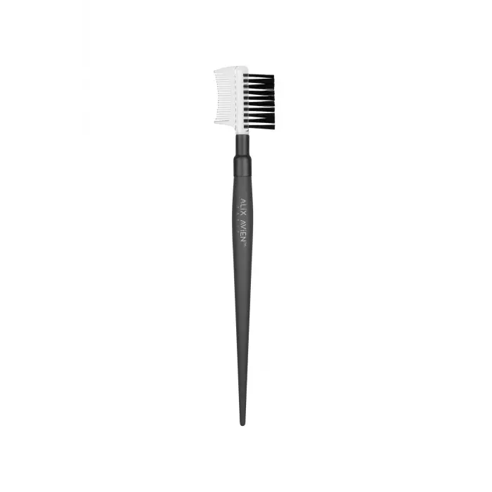 Kaş Tarağı Eyebrow Comb
