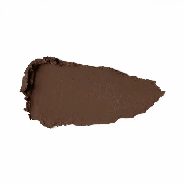 Kaş Ürünleri Lasting Eyebrow Gel 04 Chocolate